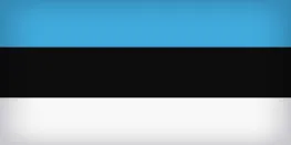 estonia