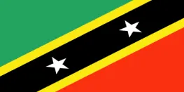 Nevis