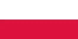 poland